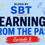 Stories from the past ……….. Episode 2